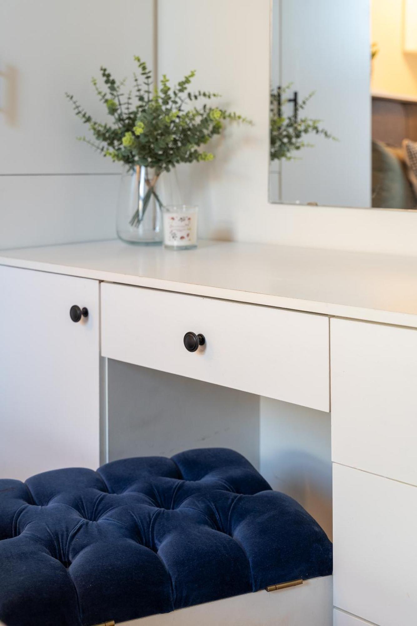 Homely And Stylish Apartment With A Garden In East Finchley London Exteriör bild